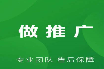 今日头条信息流广告的创意实践：从构思到执行的完整案例