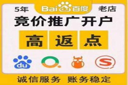 SEM托管服务案例分享：优化策略，提高ROI